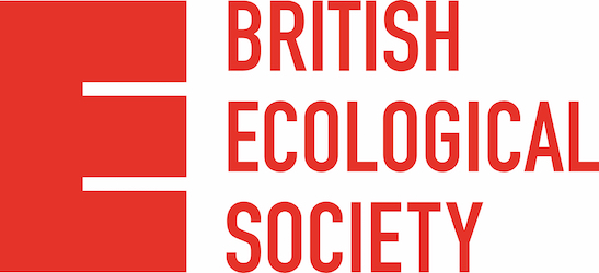 British ecological society logo small